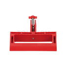 PSL-CBL frame type circuit breaker switch lock