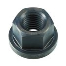 Flange hexagonal nut (for jig) T-M-FN