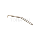 D45-10 / D45-13 Steel bar hook