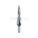 101-350-9 101-351 101-352 101326 Step Drill 12mm