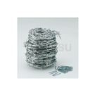 TUW Series Barbed Wire