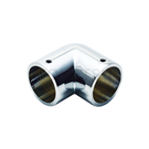 B-284 Series Handrail Connector