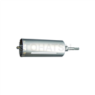 LA Series LA Type SDS Shaft