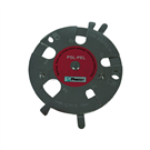 PSL-PEL Pneumatic Disconnect Locking Device