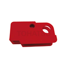 PSL-WS circuit breaker switch lock