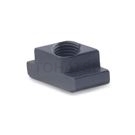 SGR508.1 T-nut (steel nut)