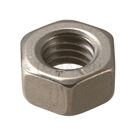Titanium Hexagon Nut TB94