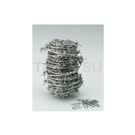 TSUW Series Stainless Steel Barbed Wire