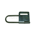 PSL-HD Series Lock