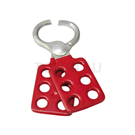 PSL-1013 PSL-1014 Jaw Hasp Lock