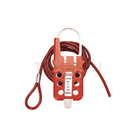 PSL series multifunctional buckle lock (single product, set)