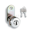 High Security Coin Lock C-288-P