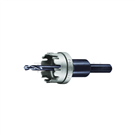 TG Series Carbide Stainless Steel Hole Saw 14mm