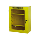 14737 14738 Lock Box