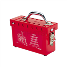 PSL Series Portable Lock Box