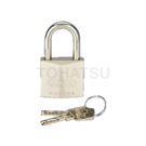 PSL-9 Series Padlocks