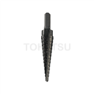 30881VB1 Drill Bit Step Drill 3mm-12.5mm