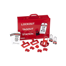 PSL-KT-PWR Power Control Engineering Lock Set