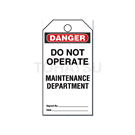 PVT Series Security Labels and Tags (5pcs/bag)