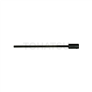30925VBX8 Extension rod 204mm