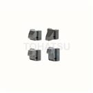 23320 Floating Clamp (Accessory Special Clamp)