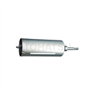 LS Series Full Hollow Drill 32mm