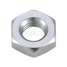 Hexagonal nut B756 B56