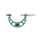 MC1064 Rod-changing Outside Diameter Micrometer
