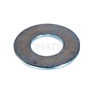 Steel/Stainless Steel Washers (ISO Specifications) S103 S104 S118 S119
