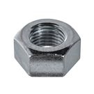 Hexagonal Nut (Fine Thread) B151