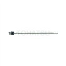 DC450K Drill Chuck Extension