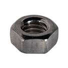 Stainless steel hexagonal nut S092