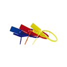 SPY Series Sealing Tapes (300pcs/ctn)