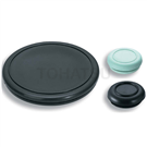 C-30-SG with flame retardant film grommet
