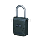 DK-N55 Password Key Box