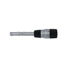 MCA MC micrometer head