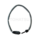 S Series Password Chain Lock