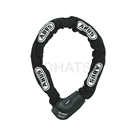 CITYCHAIN1060 Series Chain Lock