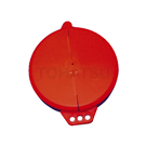 PSL-V Series Gate Valve Safety Lock
