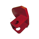 PSL-P plug lock