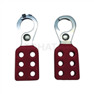 PSL Series Jaw Hasp Lock