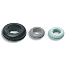 C-30-NG Flame Retardant Gasket