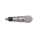 MH Micrometer Head
