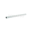 A-6 / P-6 Series Round Handrail / Bracket