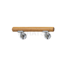 HBIY-SO Series Safety Handrail