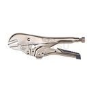 IRHT82576 IRHT82577 Universal Pliers