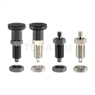 22120 Split positioning column (Steel SUS303)