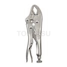 105080 Series Universal Pliers