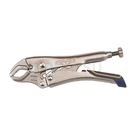 IRHT825 Series Universal Pliers