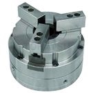SAC-4B3 SAC-5B3 SAC-6B3 Air Pressure Chuck
